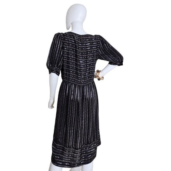 Taurus II  - Picture 7 of 11